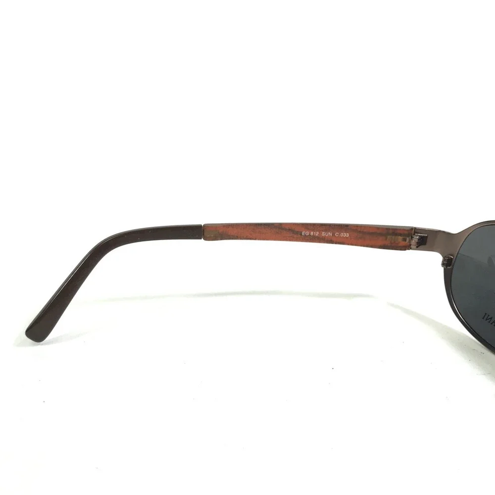 Emilio Giani lenses are